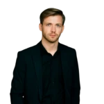 Тимофей Каратаев