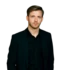 Тимофей Каратаев