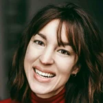 Амелина Лимузен