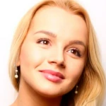 Дарья Александрова