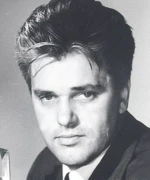Юрий Вышинский
