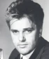 Юрий Вышинский