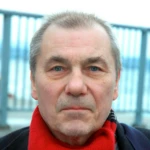 Бьорн Сундквист