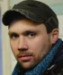 Майкл Дэвид Пэйт