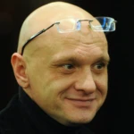 Алексей Девотченко