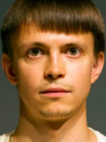 Евгений Вихарев