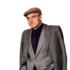 Михаил Глузский