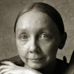 Тамара Цыганова