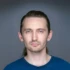 Альберт Ибрагимов