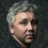 Алексей Федоров