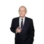 Питер Бойл