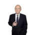 Питер Бойл