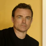 Эрик Савен