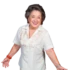 Н.Подьяпольская