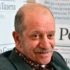 Вадим Жук