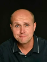 Олесь Кацион