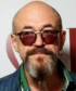 Юрий Кулаков