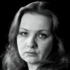 Наталья Тенякова