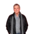 Джейми Шеридан