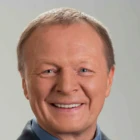 Борис Галкин