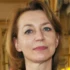 Кристиана Милле