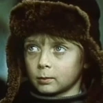 Андрей Соловей