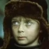 Андрей Соловей