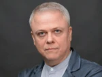 Георгий Николаев