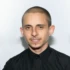 Moises Arias