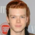Cameron Monaghan
