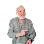 Юрий Норштейн