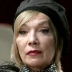 Елена Коренева