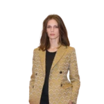 Марина Вакт