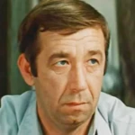 Борислав Брондуков