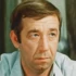 Борислав Брондуков