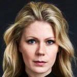 Ханна Альстрём