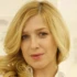 Ирина Гринёва