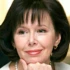 Евгения Симонова