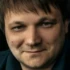 Дмитрий Агневский