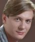 Евгений Титов