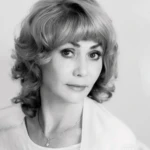 Венера Шакирова