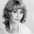 Венера Шакирова