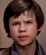 Сергей Образов