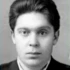 Анатолий Галиев