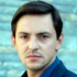 Андрей Терентьев