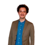 Давид Марсе