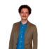Давид Марсе
