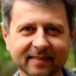 Андрей Терехов