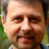 Андрей Терехов