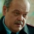 Олег Семисынов